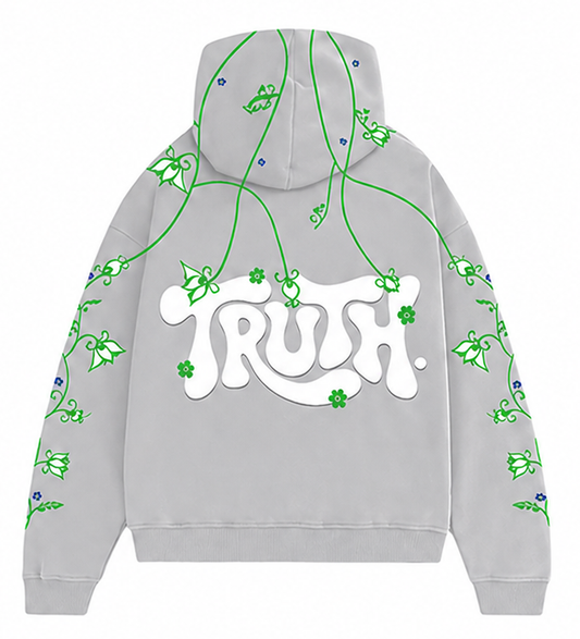 VINE SWEAT