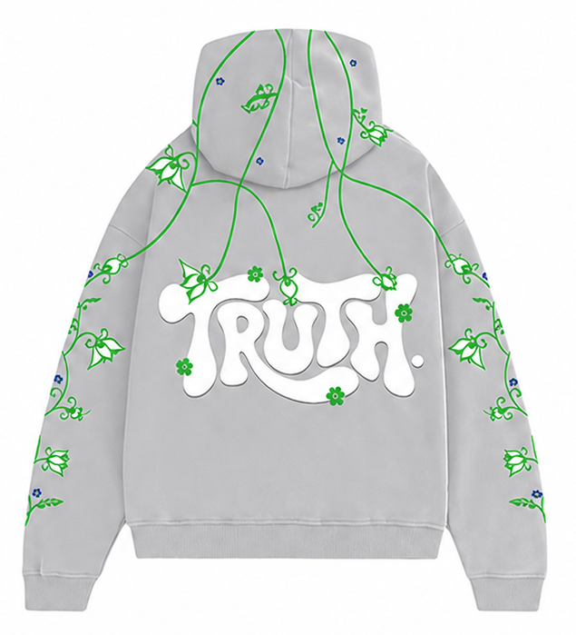 VINE SWEAT