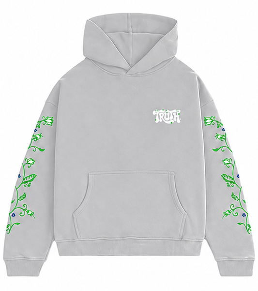 VINE SWEAT