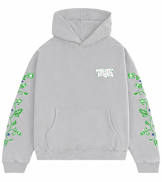 VINE SWEAT