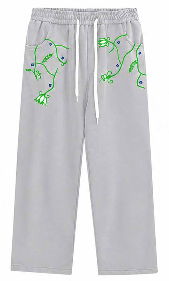 VINE PANT