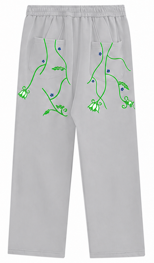 VINE PANT